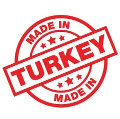 Moon Star Vakumlu hava geçirmez saklama kabı 1,60 LT+Pompa-MVAC182