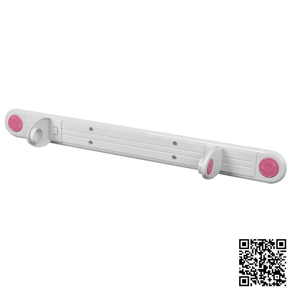 Muayene Masa Örtüsü Dispenseri 60cm