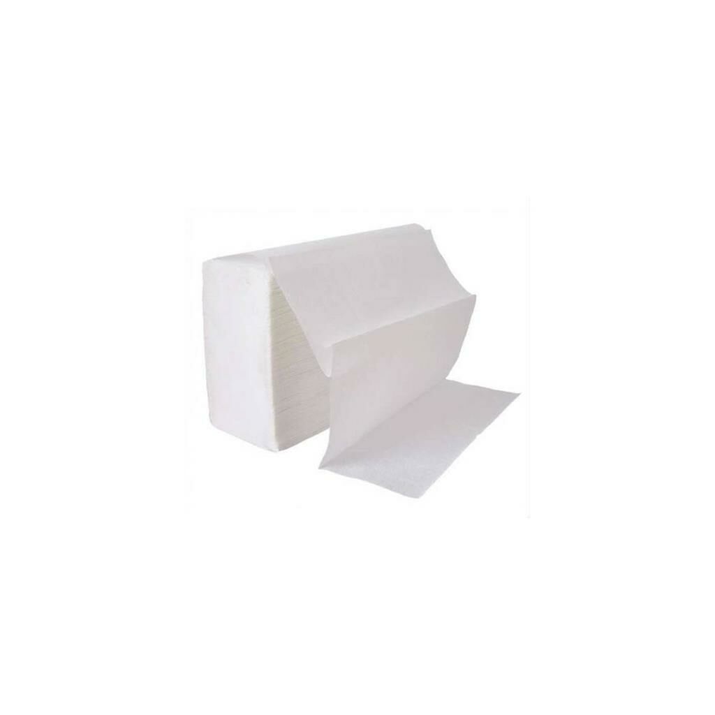 Palex Z Katlı Havlu Kağıt 12 x 200