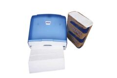 Palex Z Katlı Havlu Kağıt 12 x 200