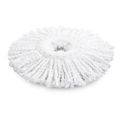 Motek Fix Mop Temizlik Kovası Temizlik Seti+Extra 1Ad Yedek Püskül