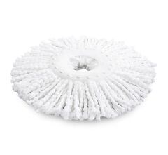 Motek Fix Mop Temizlik Kovası Temizlik Seti+Extra 1Ad Yedek Püskül