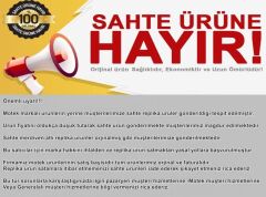 Motek Pratik Fix Mop Seti Temizlik Seti+3Ad Extra Yedek Başlık