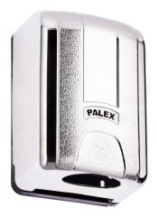 Palex Sensörlü Köpük Sabun Dispenseri 800 CC