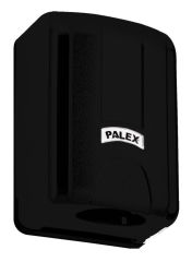 Palex Sensörlü Köpük Sabun Dispenseri 800 CC