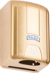 Palex Sensörlü Köpük Sabun Dispenseri 800 CC