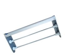 Palex Metal 45CM Streç Aparatı-STREÇ DAHİL DEĞİLDİR