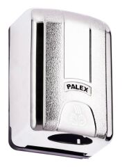 Palex Sensörlü Sıvı Sabun Dispenseri 800 CC