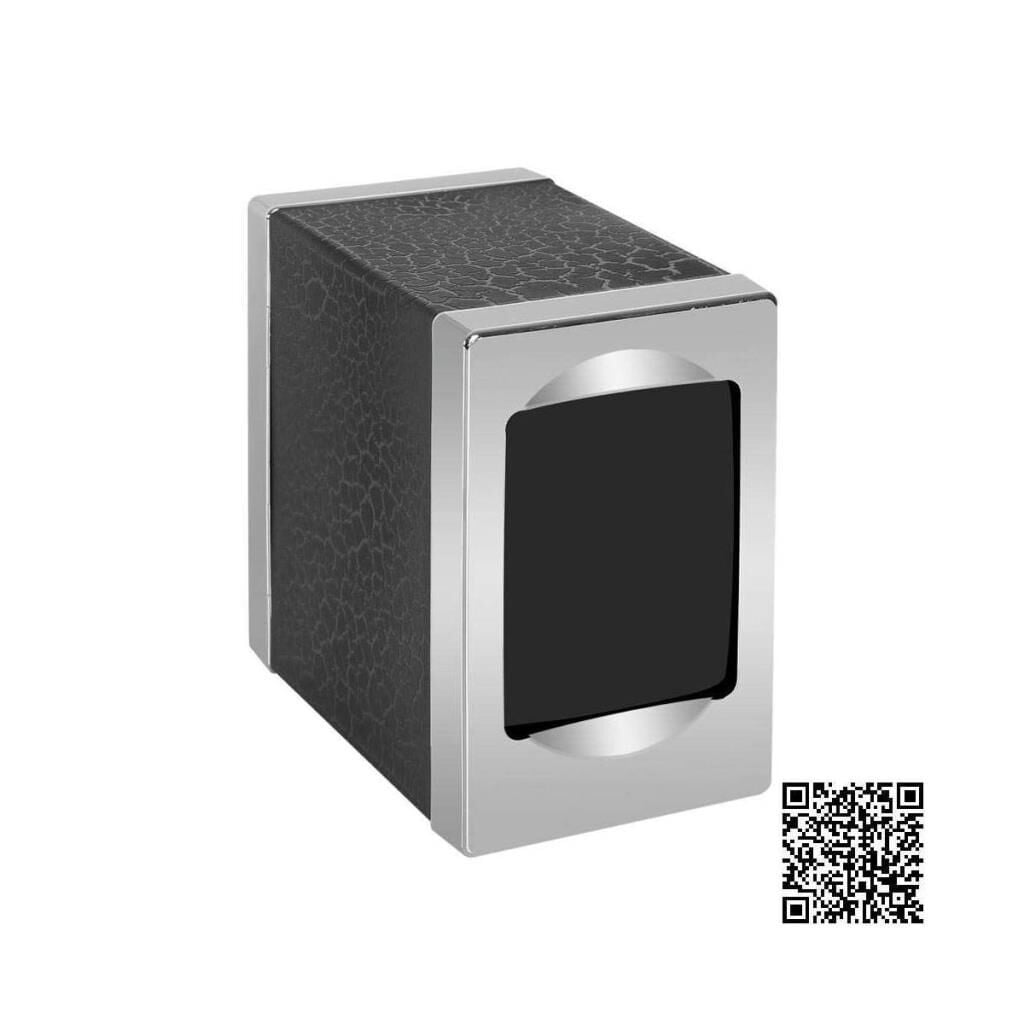 Palex Deri Görünümlü Peçetelik