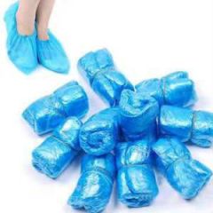 Palex Galoşmatik İçten Çekmeli Galoş Dispenseri