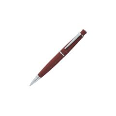 Scrikss 62Kahve Tükenmez Kalem Ücretsiz Baskı