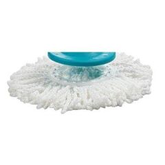 Motek Mop Orjinal Microfiber Yedek Püskül Yedek Başlık 5 Adet