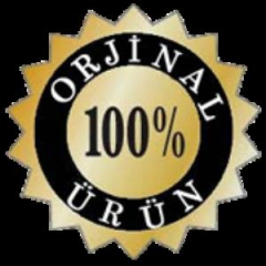 Motek Mop Orjinal Microfiber Yedek Püskül Yedek Başlık 5 Adet