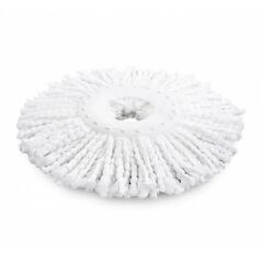 Motek Mop Orjinal Microfiber Yedek Püskül Yedek Başlık 5 Adet