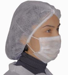 Palex Bone Dispenseri Bonematik