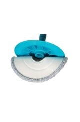 Motek Yeni Nesil Pratik Turbo Disk Mop Temizlik Seti