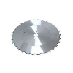 Elektrikli Döner Kesme Makinesi + Tavuk Döner Kesme Bıçağı