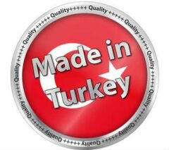 Palex Krom WC Tuvalet Kağıdı Asacağı Kapaklı