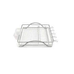 Primanova Bianka Alüminyum Bulaşıklık Büyük D-14658