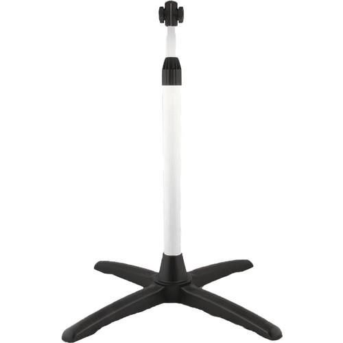 Soba Ayağı Ufo Kumtel Infrared Isıtıclar İçin Alüminyum Ayak