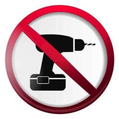 Primanova Banyo Köşe Rafı Şampuanlık Paslanmaz N31