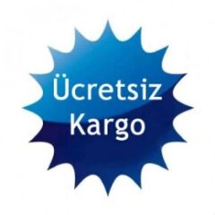 Primanova Banyo Köşe Rafı Şampuanlık Paslanmaz N31