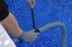 Silikon Kaynayan Çok amaçlı Bant Boru patlak Bandı 3Katına Kadar Esner Su Altında Uygulanabilir 25x1,5Mt-Kırmızı