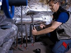 Silikon Kaynayan Çok amaçlı Bant Boru patlak Bandı 3Katına Kadar Esner Su Altında Uygulanabilir 25x1,5Mt-Siyah