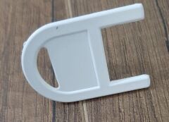 Palex Ürünleri İçin Yedek Plastik Açma Anahtarı 2 Adet