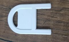 Palex Ürünleri İçin Yedek Plastik Açma Anahtarı 2 Adet