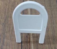 Palex Ürünleri İçin Yedek Plastik Açma Anahtarı 2 Adet