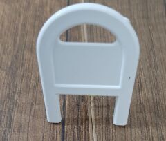 Palex Ürünleri İçin Yedek Plastik Açma Anahtarı 2 Adet