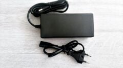 12 Volt 5Amper 60 Wat Çok Amaçlı Adaptör Güç kaynağı-mrty(Açıklamayı okumadan ürünü almayınız)