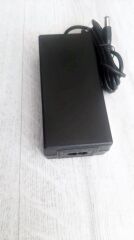 12 Volt 5Amper 60 Wat Çok Amaçlı Adaptör Güç kaynağı-mrty(Açıklamayı okumadan ürünü almayınız)