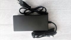 12 Volt 5Amper 60 Wat Çok Amaçlı Adaptör Güç kaynağı-mrty(Açıklamayı okumadan ürünü almayınız)