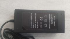 12 Volt 5Amper 60 Wat Çok Amaçlı Adaptör Güç kaynağı-mrty(Açıklamayı okumadan ürünü almayınız)