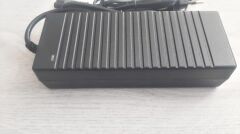 12 Volt 10Amper 120 Wat Çok Amaçlı Adaptör Güç kaynağı(Açıklamayı okumadan ürünü almayınız)