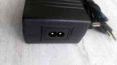 12 Volt 10Amper 120 Wat Çok Amaçlı Adaptör Güç kaynağı(Açıklamayı okumadan ürünü almayınız)
