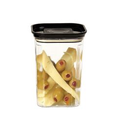 Moonstar smart üçlü saklama kabı hava sızdırmaz-SM-SET