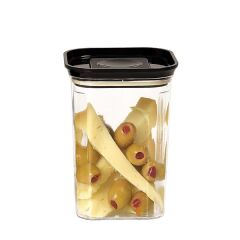 Moonstar smart üçlü saklama kabı hava sızdırmaz-SM-SET