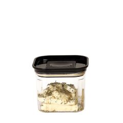 Moonstar smart üçlü saklama kabı hava sızdırmaz-SM-SET