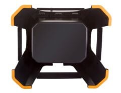 Super-Bag Takım Çantalı Pratik Çok Amaçlı Tabure 5047