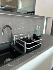 Primanova Blanca E83 Paslanmaz Alüminyum Bulaşıklık