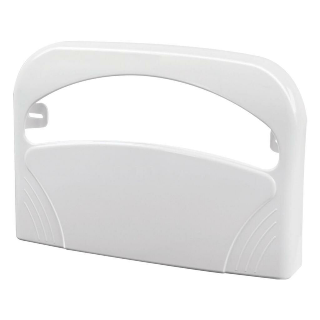 Palex Klozet Kapak Örtü Aparatı Beyaz