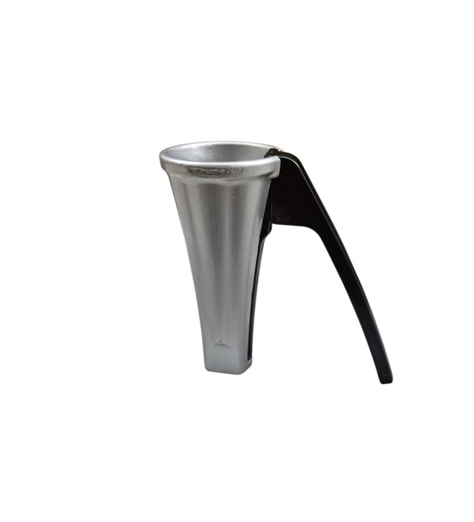 Döküm Pratik Ceviz, Fındık,Badem Kıracağı Ceviz Kıracağı Üç Kademeli Kırıcı-05413