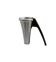 Döküm Pratik Ceviz, Fındık,Badem Kıracağı Ceviz Kıracağı Üç Kademeli Kırıcı-05413