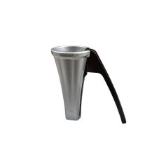 Döküm Pratik Ceviz, Fındık,Badem Kıracağı Ceviz Kıracağı Üç Kademeli Kırıcı-05413