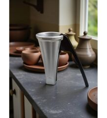 Döküm Pratik Ceviz, Fındık,Badem Kıracağı Ceviz Kıracağı Üç Kademeli Kırıcı-05413