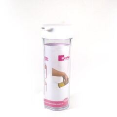 Zeytin Yağlık Sıvı Yağlık Moonstar Şef Yağdanlık