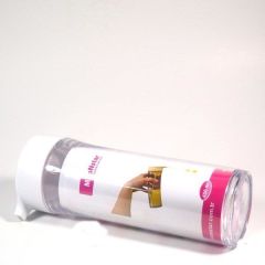 Zeytin Yağlık Sıvı Yağlık Moonstar Şef Yağdanlık